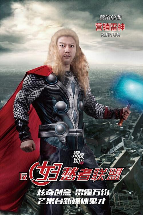 执业兽医证怎么做假